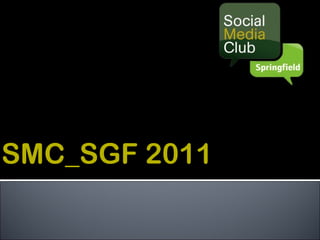 SMC_SGF 2011 