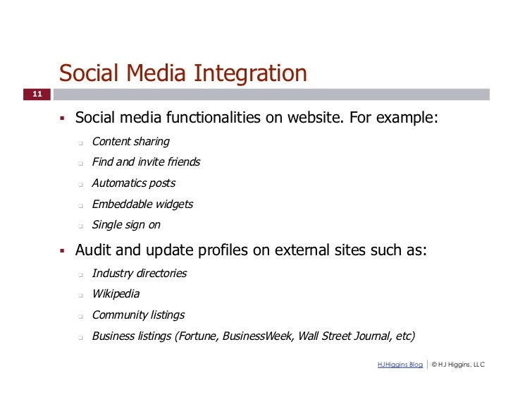 social media strategy presentation template social media strategy presentation template, Presentation templates
