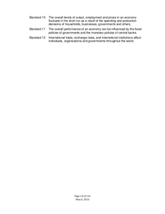 how market structures determine the pricing and output decisions of businesses essay The market structures influence how price and output decisions are made by the firms in their respective structure in all market structures, one of the primary goals is to maximize profits or minimize losses. how market structures determine the pricing and output decisions of businesses essay The market structures influence how price and output decisions are made by the firms in their respective structure in all market structures, one of the primary goals is to maximize profits or minimize losses.