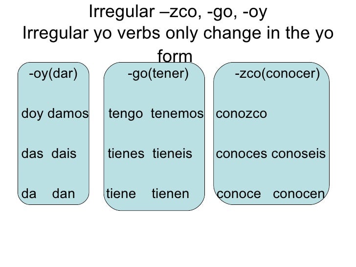 2011 spanish grammar book