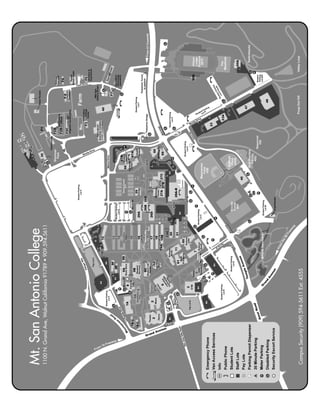 PreLevel 1 Syllabus Spring 2011