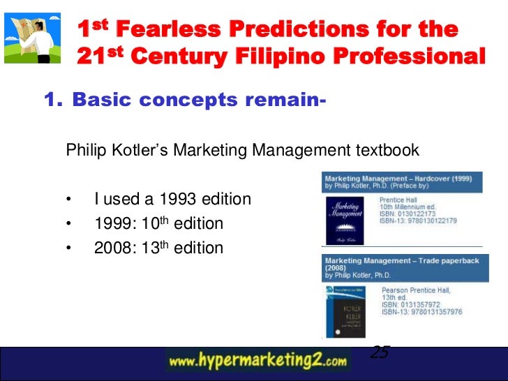 marketing in the 21st century strategic The information in the original post has been included in chapter 7 - goals and objectives of my new book - crash course in strategic planning a visionary. marketing in the 21st century strategic The information in the original post has been included in chapter 7 - goals and objectives of my new book - crash course in strategic planning a visionary.
