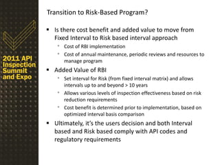 Matrice Rbi 2011 Summit Fixed Equipment Inspection Programs_r6.pdf