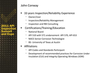 2011 Summit Fixed Equipment Inspection Programs_r6.pdf