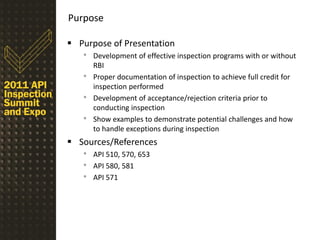 2011 Summit Fixed Equipment Inspection Programs_r6.pdf