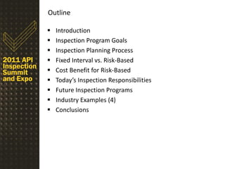 2011 Summit Fixed Equipment Inspection Programs_r6.pdf
