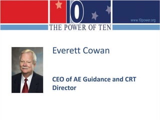 Transportation/TransitMichael SkipperEd Cole