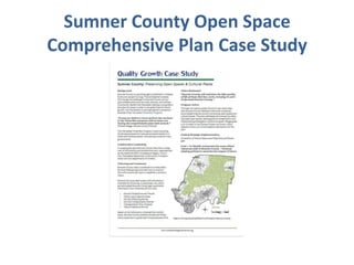 #1A Bold, New Vision for Mass Transit#2Support for Active Transportation & Walkable Communities#3Preservation & Enhancement of Strategic Roadways
