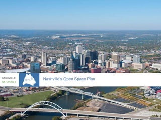 Marion FowlkesPrincipal of Centric Architecture and CRT Co-Chair