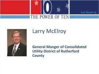 Quality Growth Toolbox“Successful implementation of Quality Growth will require collaboration among all of us as never before. Quality communities and regions don’t just occur by happenstance. Desired community and economic development requires thoughtful approaches.”