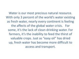 Toolbox Lead Partners