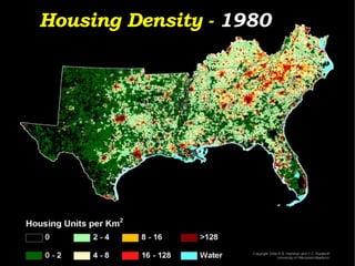 Everett CowanCEO of AE Guidance and CRT Director 