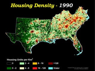 Infrastructure In 10 County RegionConceptual, Planning, Design, or Construction Phase (GNRC)Water/ Waste Water		1.8 B (60% of Total)Other Utilities			435 KTelecommunications		40 MStorm Water			27.5 MSolid Waste			14.7 MRecreation			410 MLaw Enforcement		285 M	Total				3.02 Billion