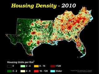 Infrastructure Report Card by ASCERecreation			D+