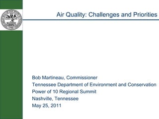 Value of Agriculture Economy in Robertson County