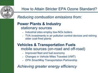 Data from wide variety of sources: USGS, TNGIS, NPS, TWRA, TDOT, ECDUses for the GreenprintAnalyzing Data