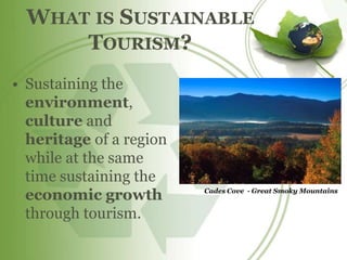 Minimum 6,000 acres privately protectedNine Bends:10,000 acres of floodplain and other sensitive area