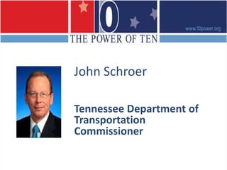 Water is our most precious natural resource. With only 3 percent of the world’s water existing as fresh water, nearly every continent is feeling the affects of the global water crisis.   For some, it’s the lack of clean drinking water. For farmers, it’s the inability to feed the thirst of valuable crops. Just as “easy oil” has dried up, fresh water has become more difficult to access and transport.