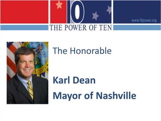 Water Manufacturing Plants?Water Treatment PlantsWastewater Plants