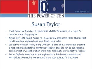 The Big PictureAir is cleaner in Tennessee than anytime in the last 40 years – since the passage of the Clean Air Act.Grown our economy at the same time air quality has improved.>20% population increase last decade42% increase in VMT 1990-2009EPA plans to make national standards more stringent to protect human health.