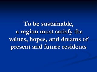 Public WorkshopsHundreds ofmeetings with thousandsof participants