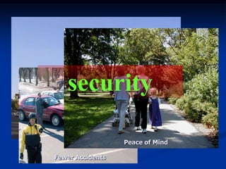 NATUREEnvironmental PreservationAccess to NatureContemplative Settings