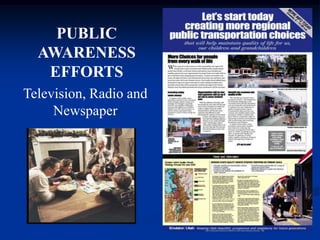 Total Infrastructure Costs