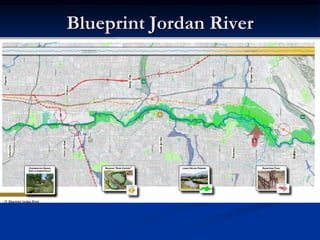 QUALITY GROWTH STRATEGYSix Goals, 42 StrategiesEnhance Air QualityIncrease Transportation ChoicesPreserve Critical LandsConserve Water ResourcesProvide Housing OpportunitiesMaximize Efficiency in Public Investments