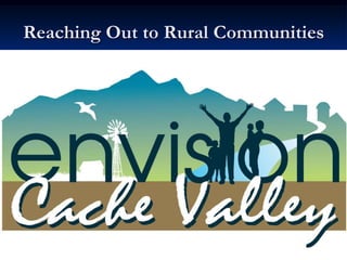 PUBLIC AWARENESS EFFORTSTelevision, Radio and Newspaper