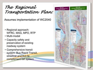 Utah’s Public TransportationDo you favor or oppose the EXPANSION of light rail, often referred to as TRAX, and other public transportation systems?TotalFavor 88%TotalOppose10%