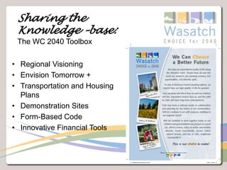 Building 70 miles of rail in seven years