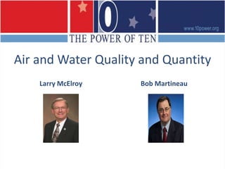 Focus on housing choiceTools  for  decision-making:  The Envision Tomorrow + Model (ET+)Predictive Growth ModelBuilding and Land Use TypesBuilding Energy Consumption7D Transportation EffectsReturn of InvestmentH + T CostsAir Quality and Climate ImpactsFiscal ImpactPublic HealthEmployment GrowthEmployment ResilienceDevelopment CapitalRedevelopment TimingWater ConsumptionTransportation SafetyWorkforce HousingLEED-ND ApplicationPublic AssetsWorld’s foremost land-use impacts model