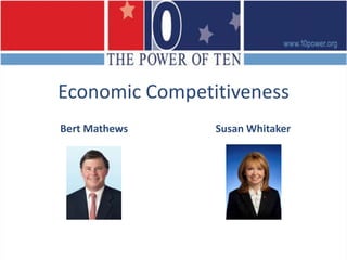 Testing  the Concepts:  Six demonstration sites where ET+ will be applied in a collaborative process3900 South TRAX Station – South Salt Lake City / Millcreek Township10000 South – Sandy CityMagna Town Center Provo Intermodal HubSalt Lake City Central Station Salt Lake City Streetcar