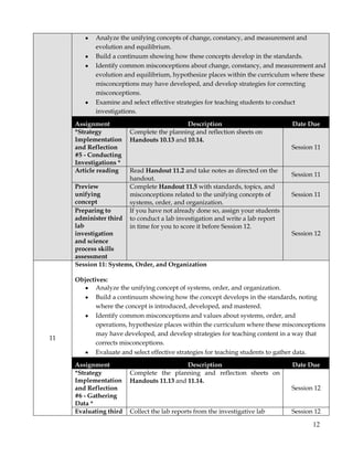 2011 tf r science syllabus md 2nd year sped only.final