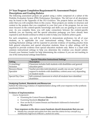 2011 tf r science syllabus md 2nd year sped only.final