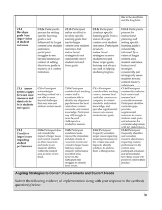 2011 tf r science syllabus md 2nd year sped only.final