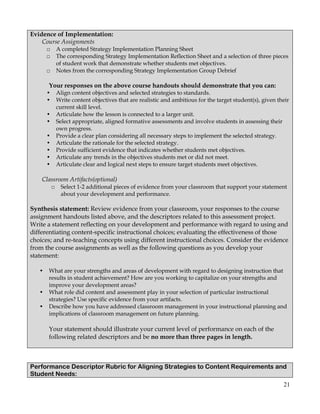 2011 tf r science syllabus md 2nd year sped only.final