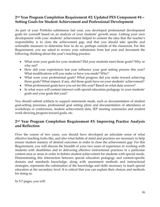2011 tf r science syllabus md 2nd year sped only.final