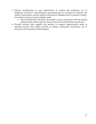 2011 tf r science syllabus md 2nd year sped only.final