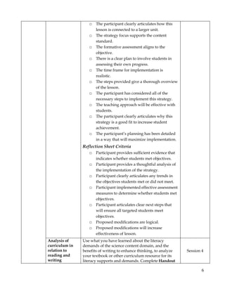 2011 tf r science syllabus md 2nd year sped only.final