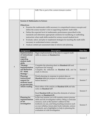 2011 tf r science syllabus md 2nd year sped only.final