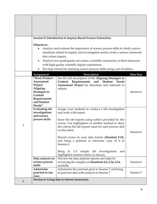 2011 tf r science syllabus md 2nd year sped only.final