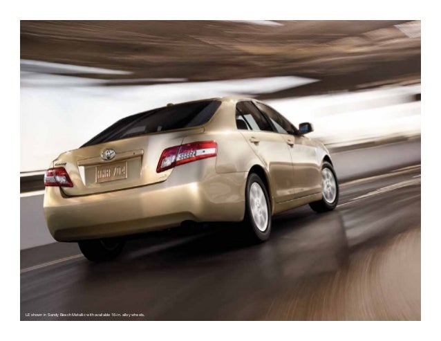 West Herr Toyota >> 2011 Toyota Camry Hybrid -West Herr Toyota Of WilliamSville NY West Herr Toyota >> 2011 Toyota Camry Hybrid -West Herr Toyota Of WilliamSville NY