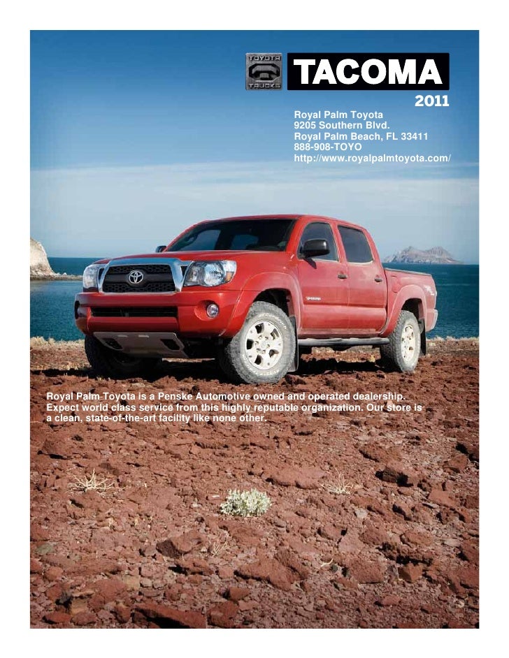 Top 169+ images toyota southern blvd In.thptnganamst.edu.vn