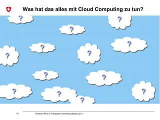 100 Thematische Karten 