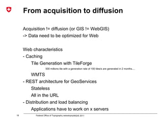 Was hat das alles mit Cloud Computing zu tun? 