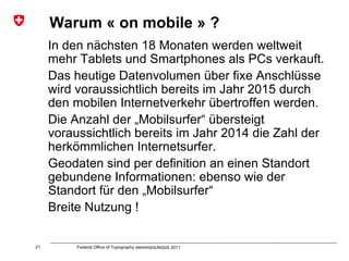 On-Premise & Cloud: das beste aus beiden Welten vereint 