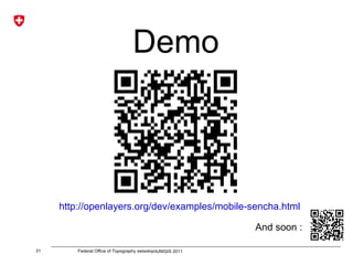 Life cycle Data life cycle > Application/service life cycle 