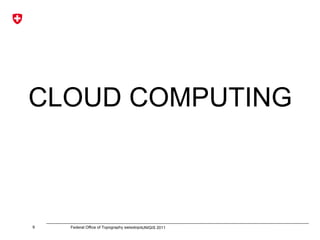 1‘300 ausgelieferte Tiles/sec (Peak 20. Aug. 2010) 