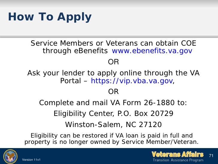 va form 526ez rate this form with va form 526ez military sexual va form 21 0788